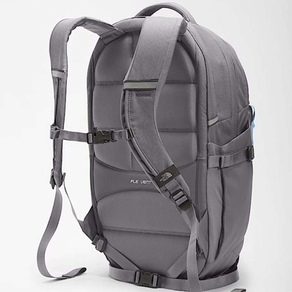 Women’s Recon Backpack - Picture 4 of 6